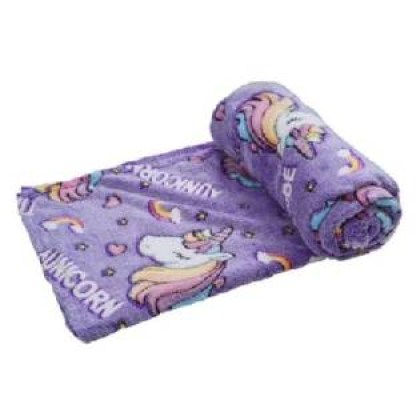 fleece-blanket-fluorescent-mauve-monokeroi-mia-home-150x200cm_03_420x420 (1)